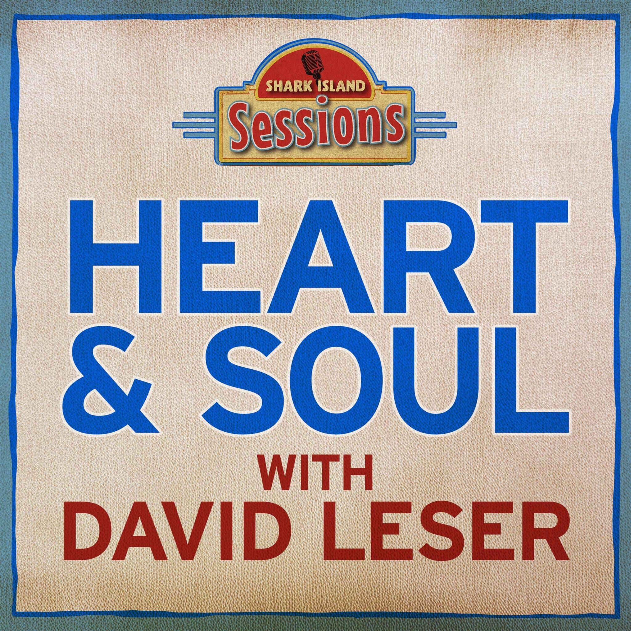 Heart & Soul