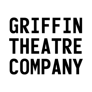 GRIFFIN THEATRE COMPANY GRIFFIN THEATRE COMPANY